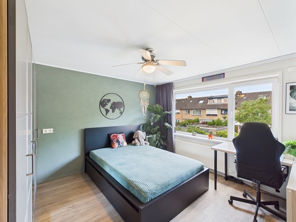 Medium property photo - Reaumurstraat 30, 4532 KK Terneuzen